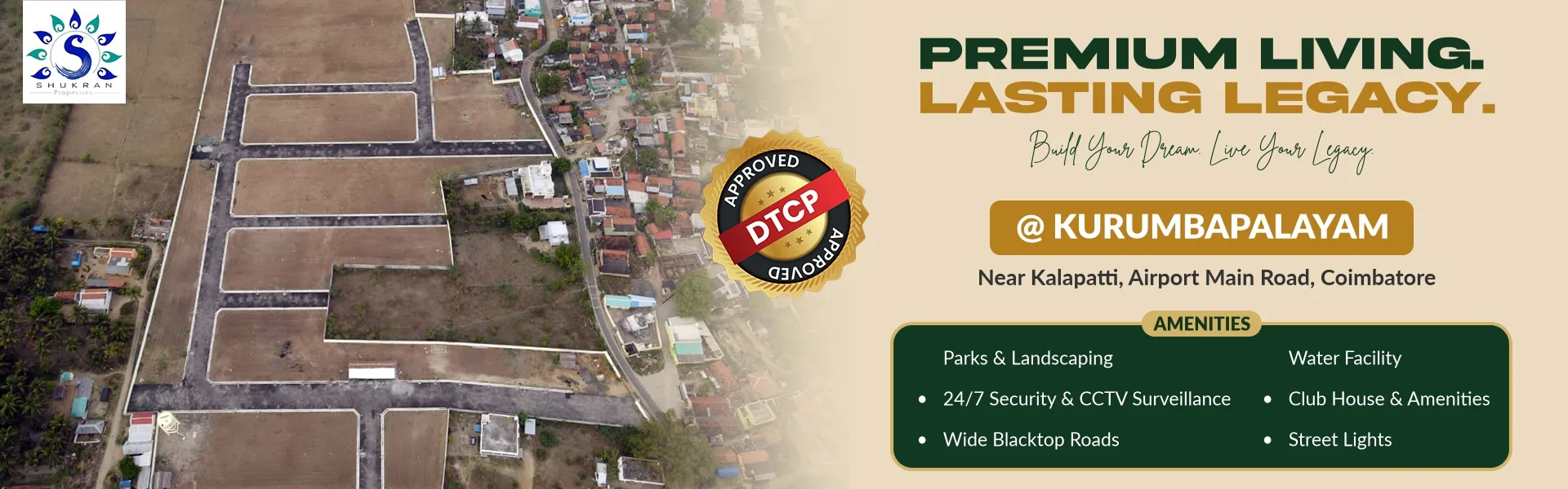 shukranproperties-banner-a