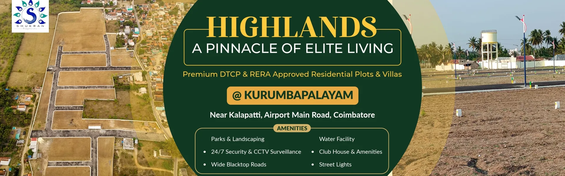 shukranproperties-banner-b