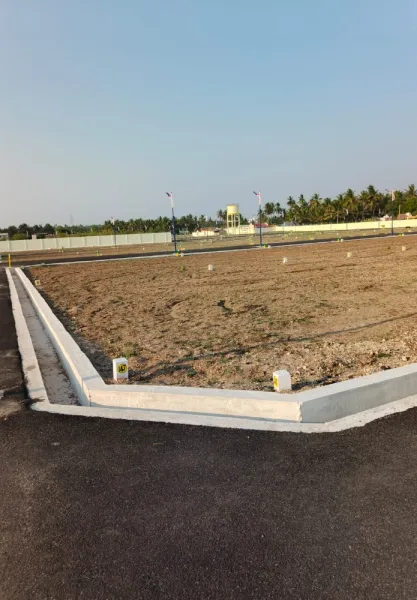 site-a1