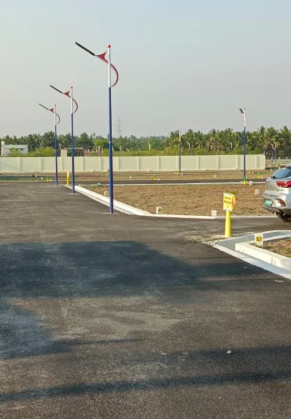 site-a3