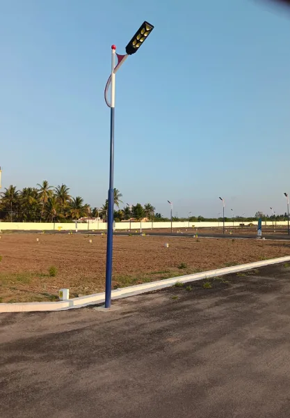 site-a4
