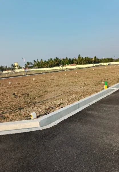 site-a6