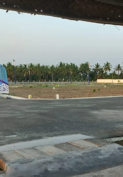 site-a7