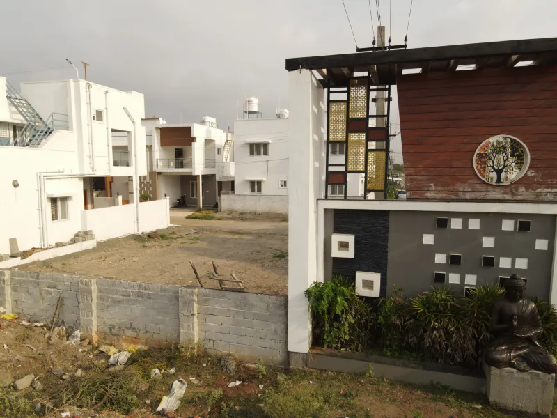 site-b2