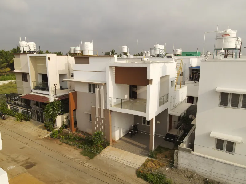 site-b3