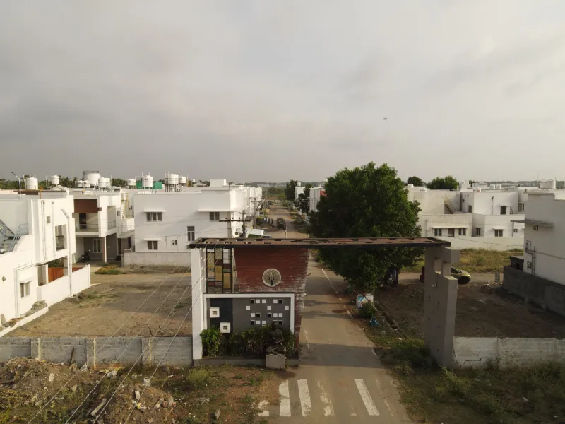 site-b4
