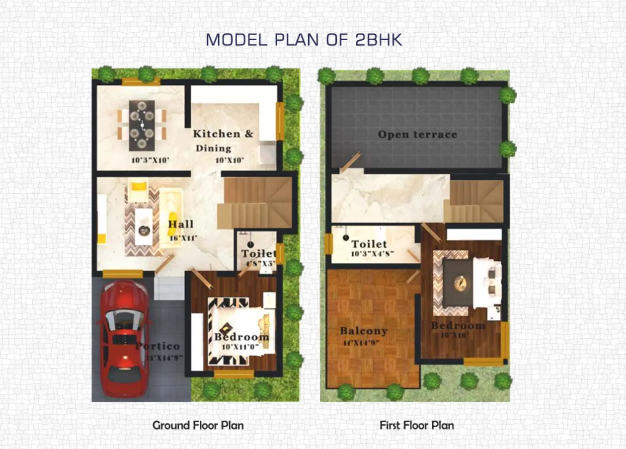 b-floorplan
