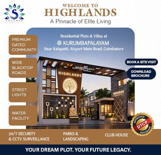 sh-highlands